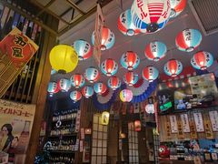 -和蕴日本料理