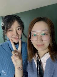 点击看大图 -小部落•刺青•穿孔饰品•海娜纹身