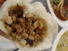 -富春(瘦西湖店)