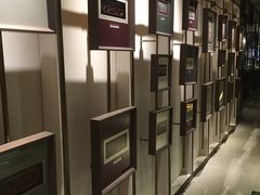 -民国红公馆·秦淮八艳(夫子庙店)