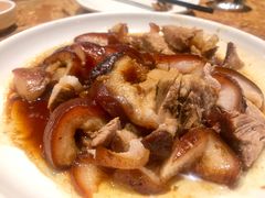 -陈鹏鹏潮汕菜(欢乐海岸 海边景观店)
