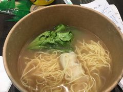 -盒马鲜生(宝地店)