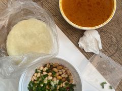 -丝恋丝娃娃(逸天城国贸店)