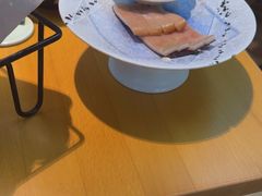 -千代御(临河街店)
