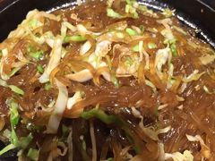 -阿罗新疆菜(人民广场店)