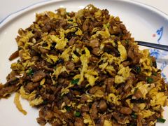 -秋色客家菜(南山店)