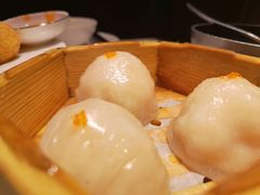 -陶陶居酒家(海岸城店)