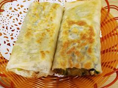 -面道赞宁海海鲜面(迎凤街店)