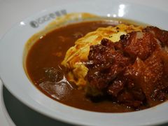 脆皮鸡排-COCO壱番屋(大华路店)