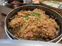 -孙府大院(步行街店)