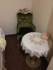 -花熙产后恢复(成都青羊万达广场店)