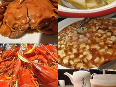 -寻宝记绍兴菜(状元店)