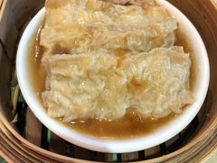 -添好运点心专门店(北角店)