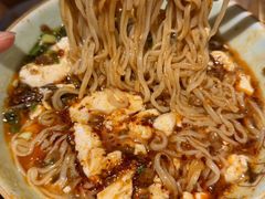 -豆相识•九九豆腐脑(牛咡桥店)