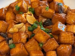 -直隶安家罩饼(复兴路店)