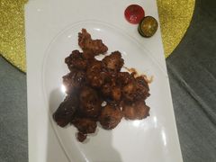 -德尚煌·顺德菜(誉山悠方天地店)