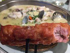 -川外川(星海店)