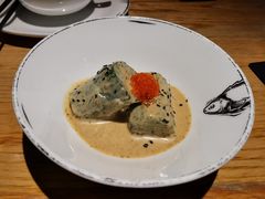 -太二酸菜鱼(深圳布吉万象汇店)