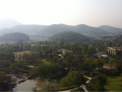 iphone_upload_pic-宁波九龙湖开元度假村