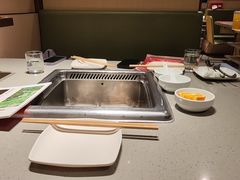 -海底捞火锅(珠影星光城夜宵主题店)