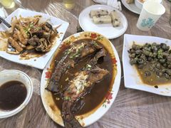 -妈妈的小作坊(陈家镇店)