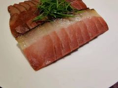 -于塗·文化餐厅(棕榈店)