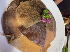 -大渝火锅(苏州西城永捷店)
