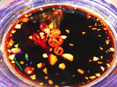 -胡同泥炉烤肉(总店)