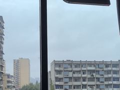 -LA合时健身4PMFIT(花桥旗舰店)