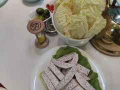 -相椰·椰子鸡(元芬店)