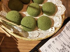 -壹酒贰肉1926·深夜食堂(九纬路店)
