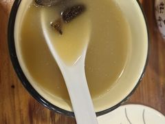-滇藏石锅宴(北门坡古城管理局店)