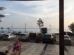 -天顺渔港·海景餐厅(星海广场店)
