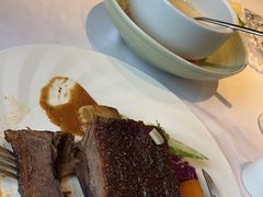 -王品牛排(杭州大厦店)