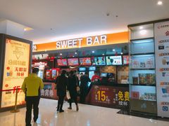 -大世界影城(无锡江南大悦城IMAX激光店)