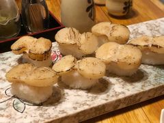 -东京屋(武定路店)