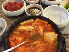 -高丽屋(天宁寺店)