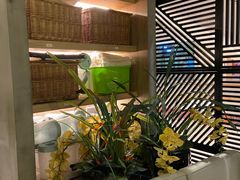-星怡会·新加坡新美食(苏州中心店)