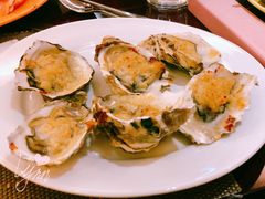 -马哥孛罗咖啡厅·Cafe Marco (厦门马哥孛罗东方大酒店)