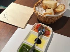 -CAPARESH開府莱舍(望京金辉店)
