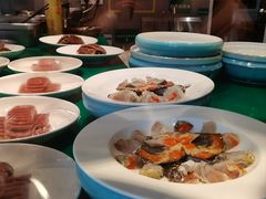 -阿毛饭店(和义路店)