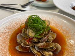 -名甬鲜坊·宁波海鲜(爱琴海店)