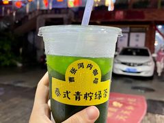 -争鲜·鲍鱼鸡煲(美邻中心店)