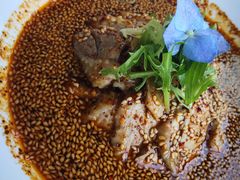 -享月汤皇·海鲜小火锅·聚会(曲江创意谷店)