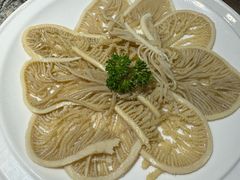 -晓宇重庆火锅(大唐不夜城店)