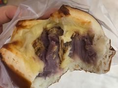 -BreadTalk面包新语·烘焙蛋糕(星河城店)