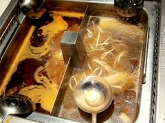 -海底捞火锅(长沙华创国际广场店)