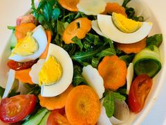 -AZUR聚(香格里拉饭店)