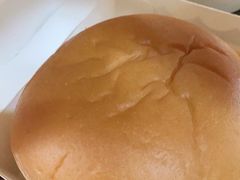 -麦当劳(金沙广场店)