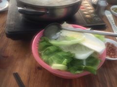 -官塘兄弟·潮汕牛肉店(官塘总店)